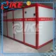 low best dehydrator australia temperature for jerky IKE 1