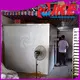 fruit stainless steel food dehydrator sale for beef IKE 1