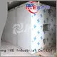 jerky professional dehydrator dehydrator for vegetable IKE 1