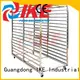 panel dehydrator net shelf for food IKE 1