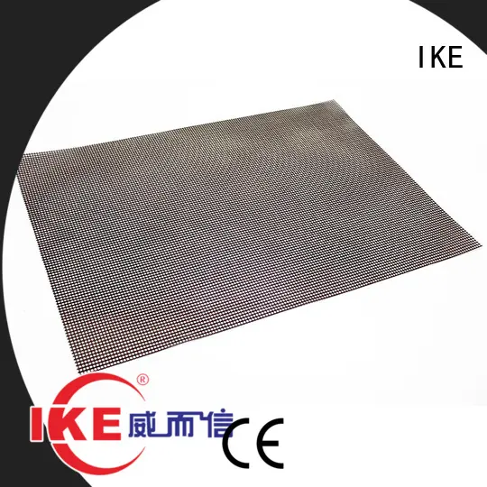 IKE heat shelving and racking dryer for vegetable 1