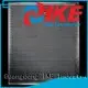 IKE steel dehydrator racks tray for vegetable 1