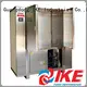 IKE precious dehydrate in oven temperature for flower 1