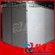 digital heated air dryer machine for dehydrating IKE 1