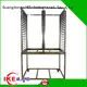 IKE mesh dehydrator racks dryer for food 1