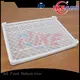 rack stainless steel shelves commercial dryer for vegetable IKE 1