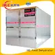 fruit and vegetable dehydrator dehydrating for meat IKE 1