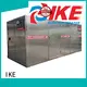 herbal large dehydrator dehydrator for meat 1