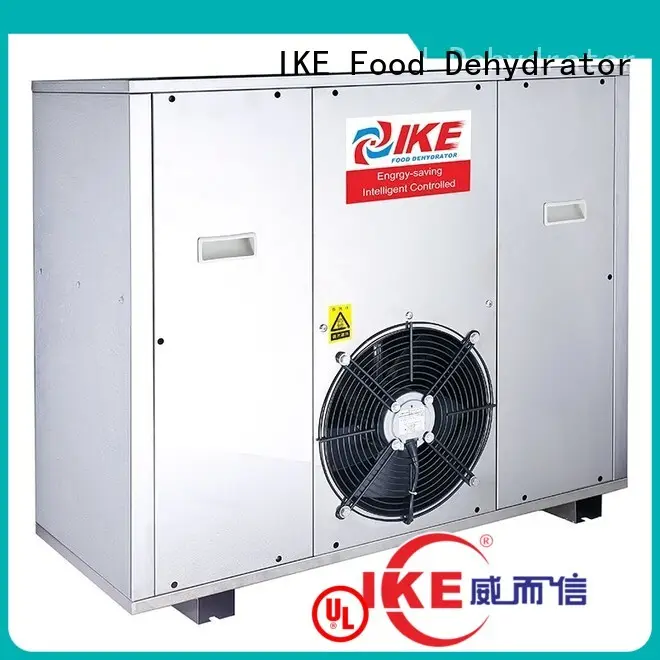 IKE digital oster dehydrator dryer for vegetable 1