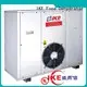 IKE digital oster dehydrator dryer for vegetable 1