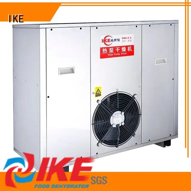 IKE large food dehydrator uk for drying 1