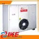 IKE large food dehydrator uk for drying 1