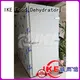 IKE vegetable commercial food dryer machine machine for vegetable 1