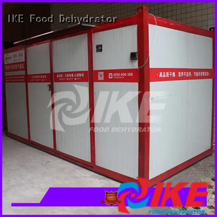 IKE commercial commercial dehydrator for sale for food 1