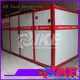 IKE commercial commercial dehydrator for sale for food 1