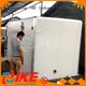 vegetable commercial food dryer machine dryer for food IKE 1
