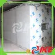 machine commercial dryer dryer for vegetable IKE 1