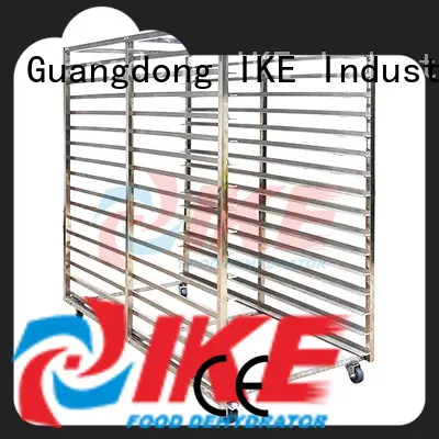 steel racks buy online dehydrator for fruit IKE 1