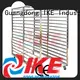 steel racks buy online dehydrator for fruit IKE 1