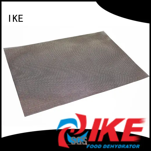 room cheap plastic trays rack for food IKE 1