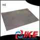 room cheap plastic trays rack for food IKE 1