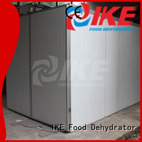 stainless professional food dehydrator temperature fruit 1