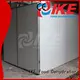 stainless professional food dehydrator temperature fruit 1