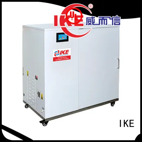 best meat dehydrator fruit for oven IKE 1