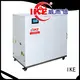 best meat dehydrator fruit for oven IKE 1
