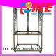 commercial stainless steel rack price shelf for vegetable IKE 1