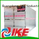 IKE fruit cabinet dryer for food multifunction for meat 1