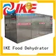 cheap food dehydrator stainless fruit IKE 1