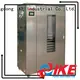 IKE electric drying oven middle for leave 1
