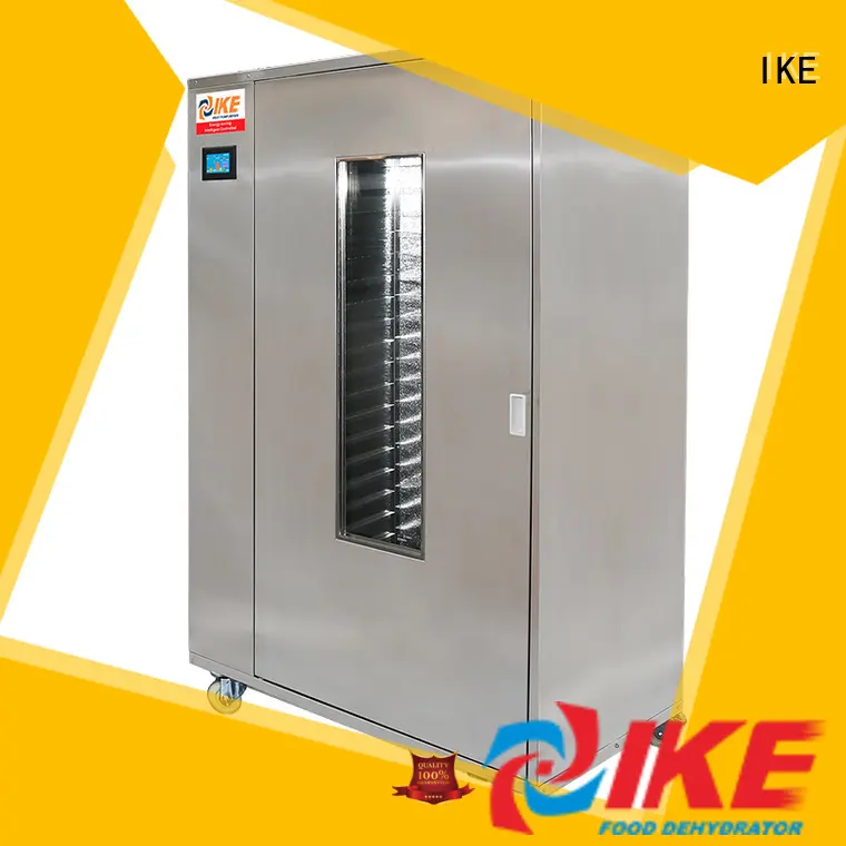 herbal meat dryer machine multifunction for vegetable 1