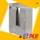 herbal meat dryer machine multifunction for vegetable 1