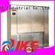 IKE laboratory dryer oven machine fruit for meat 1