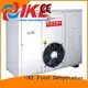 large fruit dryer dehydrator for food 1