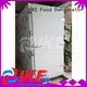 dehydrator machine middle for food IKE 1