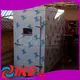 IKE fruit and vegetable dryer machine popular fruit 1