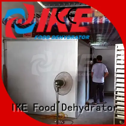 digital commercial dryer machine for beef 1