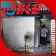 digital commercial dryer machine for beef 1