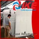 stainless steel stainless steel food dehydrator middle for food IKE 1
