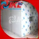 IKE large room dehydrator for beef 1
