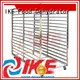 IKE commercial shelving units multi-functional for vegetable 1
