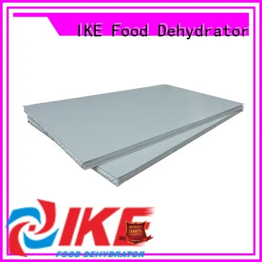 Heat retaining panel1 1