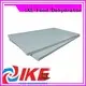 Heat retaining panel1 1