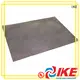 Teflon Mesh Screen For Food Dehydrator 1