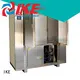 WRH-300GB High Temperature Stainless Steel Food Dehydrator Machine 1