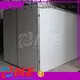 WRH-1200G High Temperature Industrial Best Large Beef Jerky Dehydrator1 1