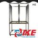 Stainless Steel Rack for Food Dehydrator WRH-300B / 300GB 1